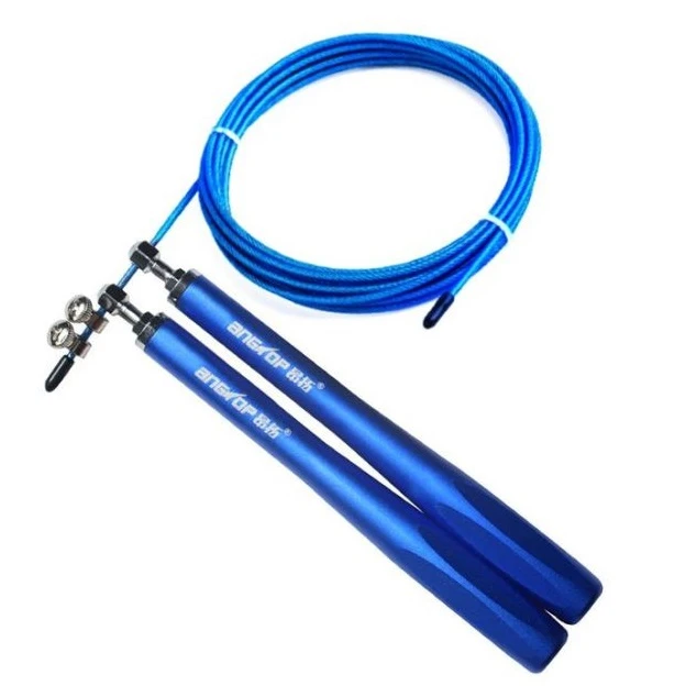 طناب ورزشی انگ تاپ مدل at552