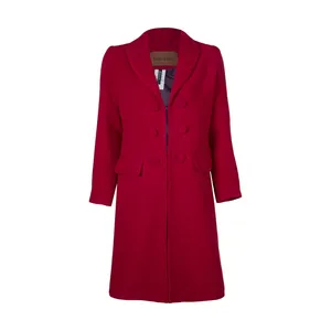 پالتو زنانه کیکی رایکی مدل BB1077-004