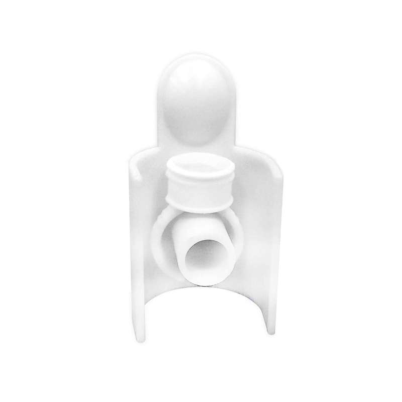 تشتک تتو مدل MHF-4477