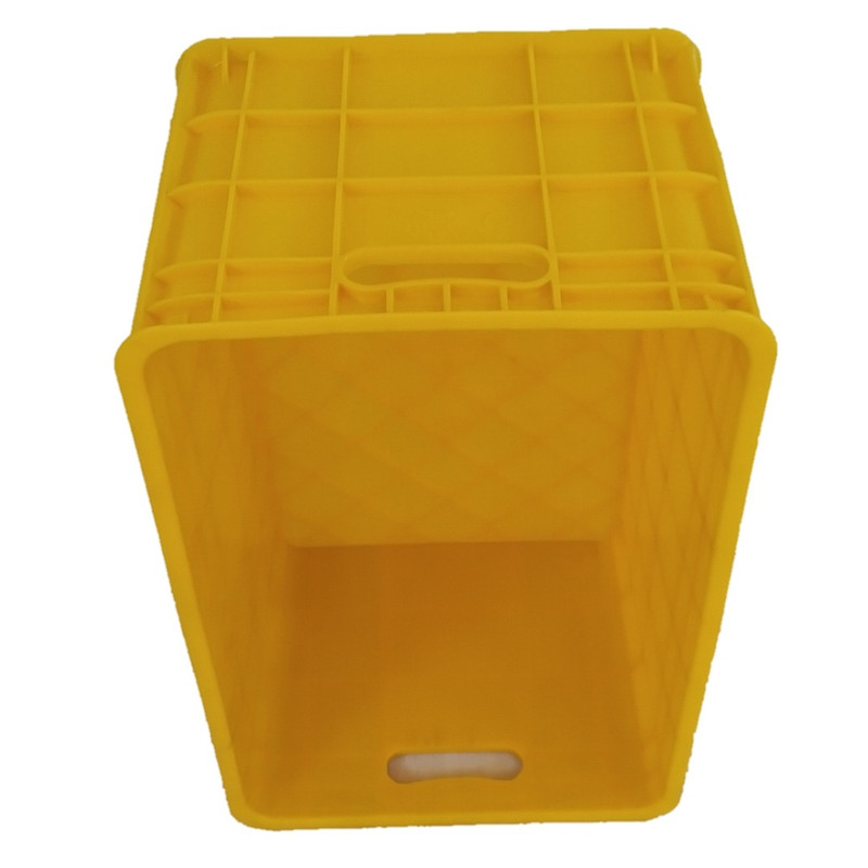 باکس مدل 27 باکس مدل 27