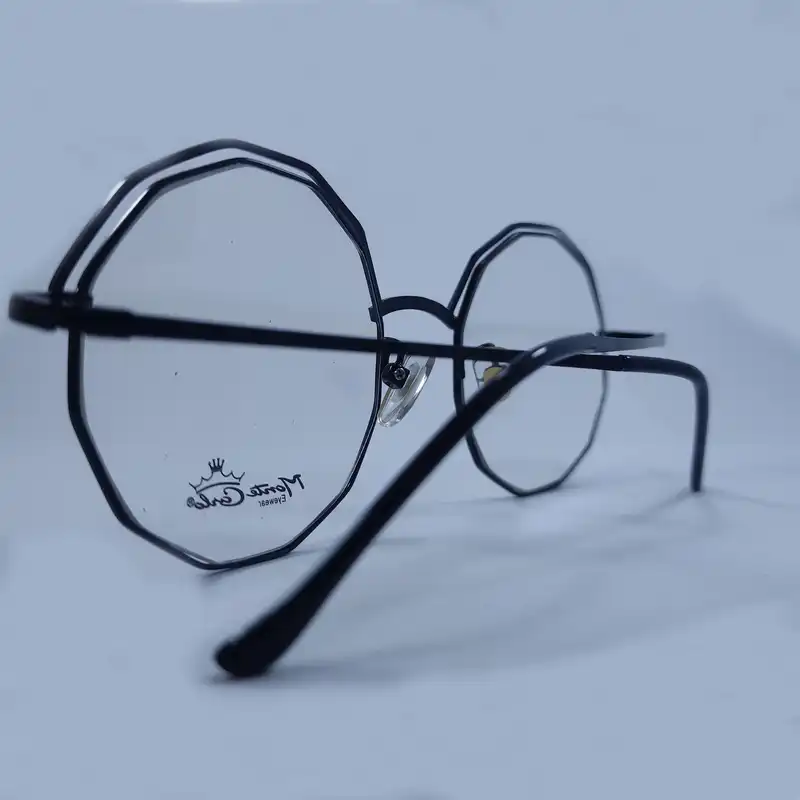 فریم عینک طبی مونته کارلو مدل 9069 کد 113