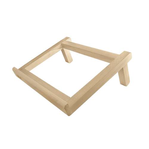 پایه نگهدارنده لپتاپ لیراک مدل A1