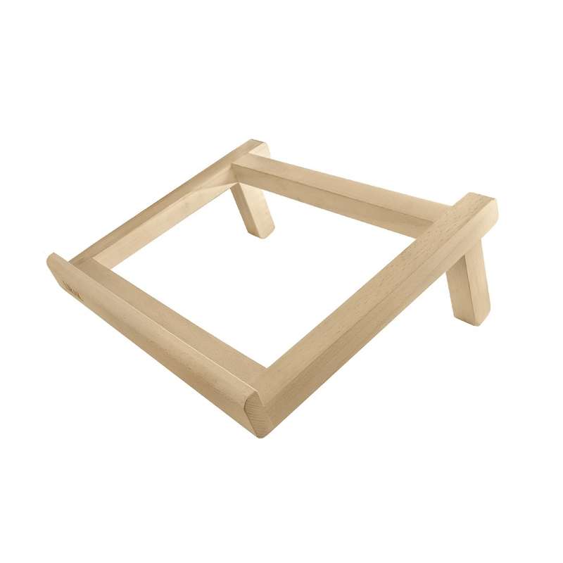 پایه نگهدارنده لپتاپ لیراک مدل A1