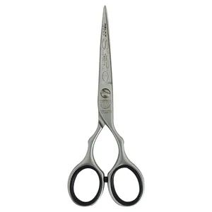 قیچی آرایشگاهی کیپه مدل 2233 