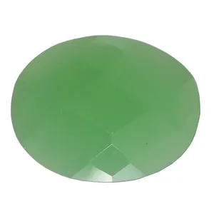 سنگ زمرد کد 2646