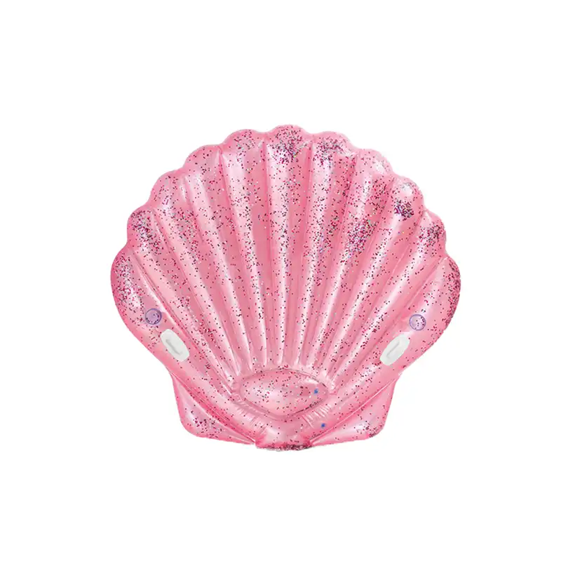 شناور بادی اینتکس مدل 57257