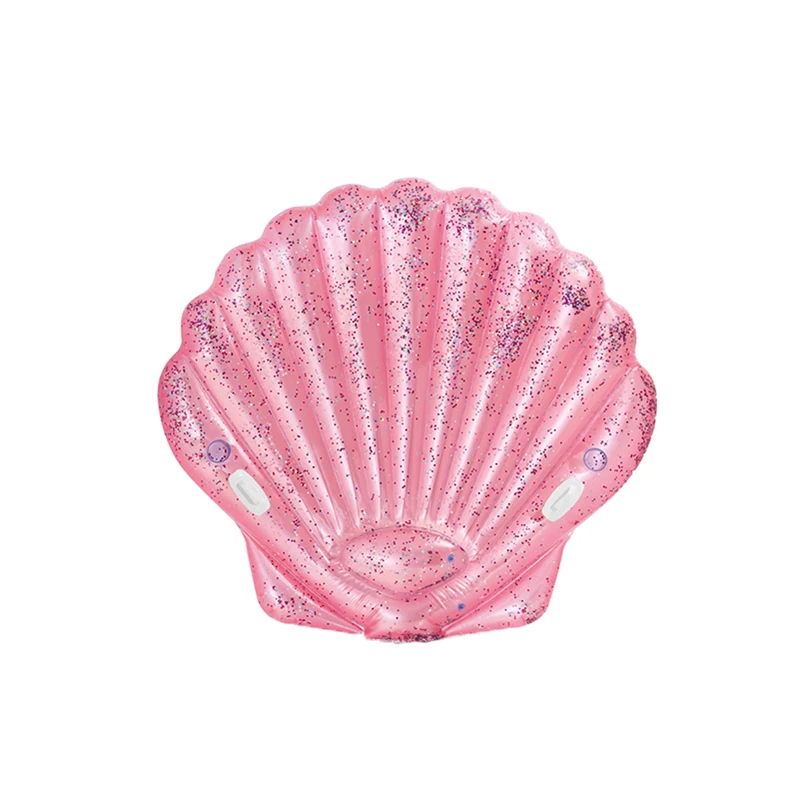 شناور بادی اینتکس مدل 57257