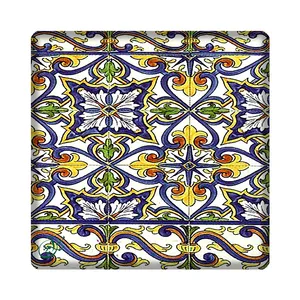 کاشی مبین ایده مدل سنتی kh10 کد 1148