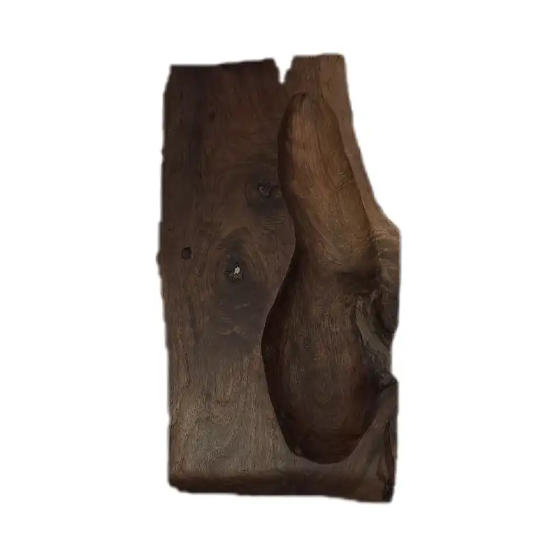 تخته سرو چوبی مدل یک تیکه کد 302