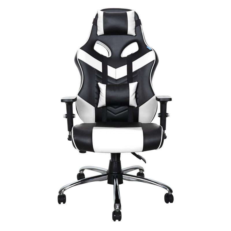 صندلی گیمینگ وارنا مدل DX500
