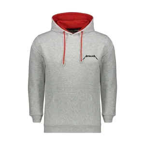 هودی مردانه آریا پارس مدل آراد-1-264