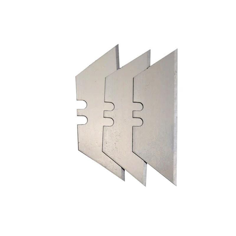 کاتر تاتناد مدل TY-01