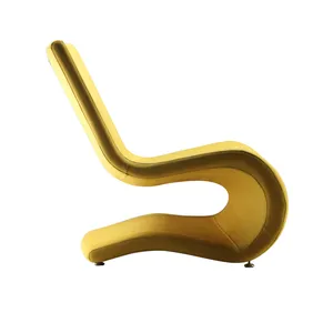 مبل هلگر مدل RC-103-01