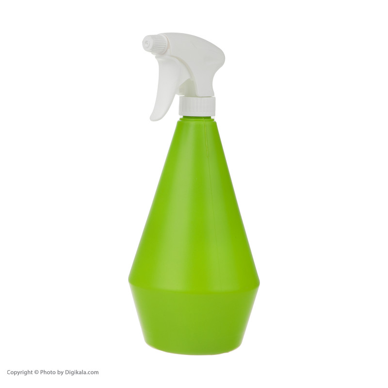 آبپاش دستی ایپوکا کد 040377 حجم 1000 میلی لیتر