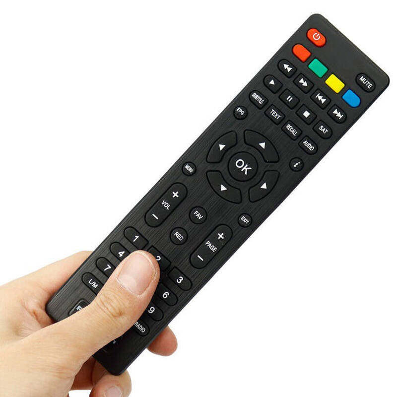 گیرنده دیجیتال پروویژن مدل247-Pro20-Plus