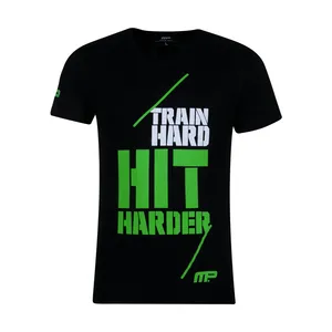 تی شرت ورزشی مردانه مدل PY