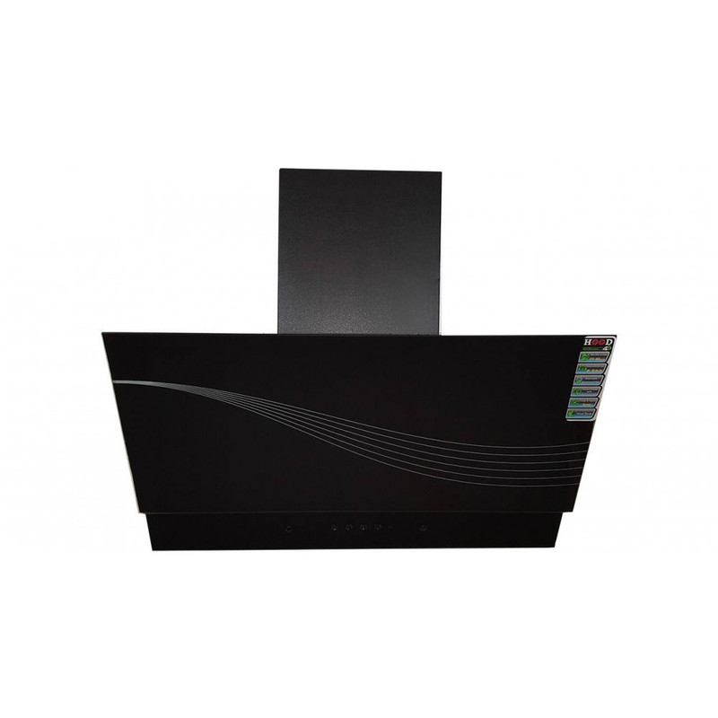 هود مورب پارس آفرین مدل ph404 سایز ۹۰