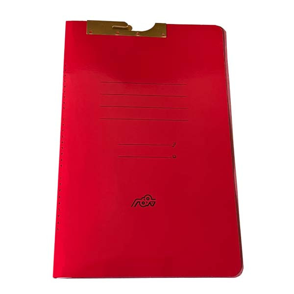 پوشه پومر مدل آویز