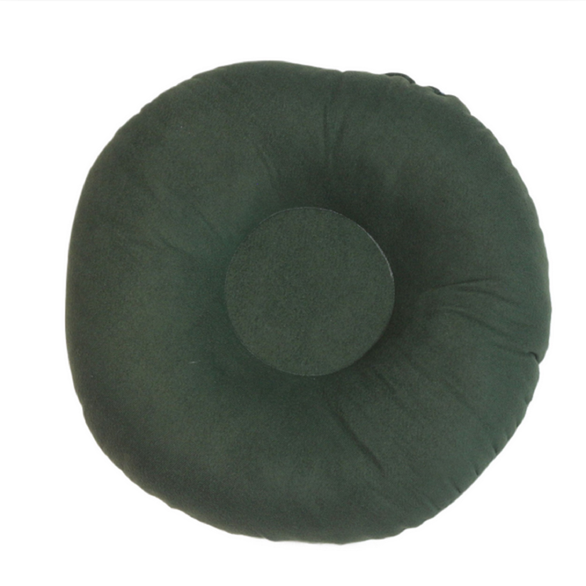 زیرنشیمنی طبی مدل گرد