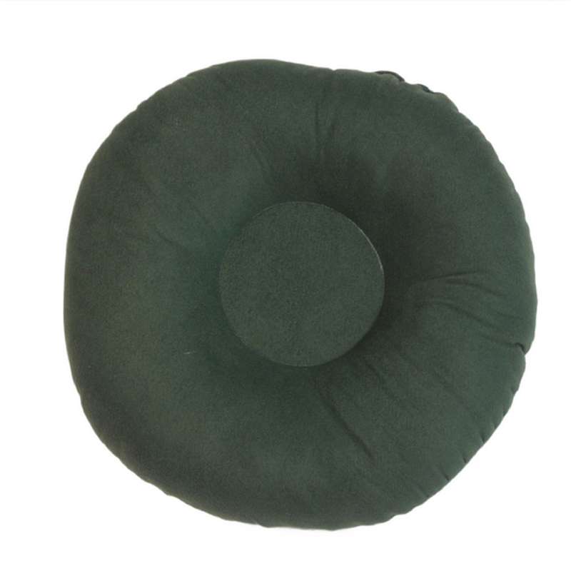 زیرنشیمنی طبی مدل گرد