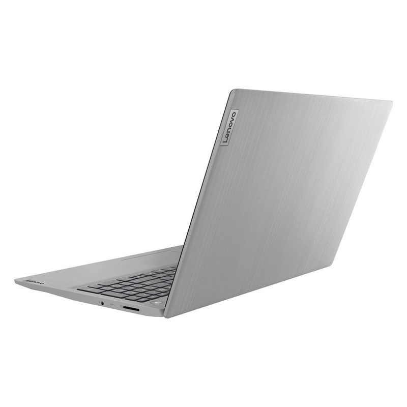 لپ تاپ 15.6 اینچی لنوو مدل IdeaPad 3 15IGL05-C 8GB 1HDD 512SSD - کاستوم شده