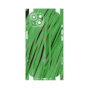 MAHOOT Atom Universe 5-FullSkin Cover Sticker for Apple iPhone 13