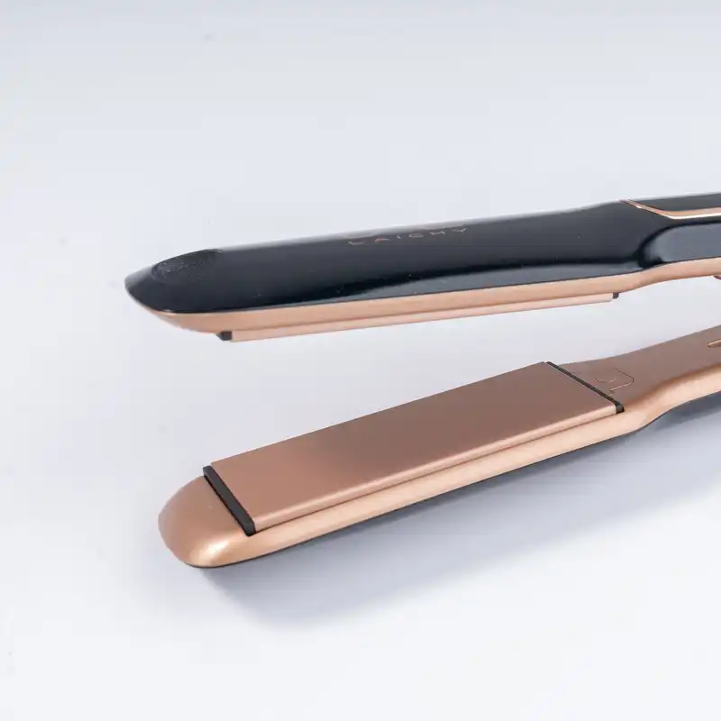 اتو مو لایچی مدل L-227