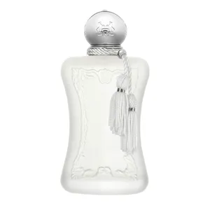 ادوپرفیوم زنانه والایا مدل مارلی حجم 75 میلی‌لیتر