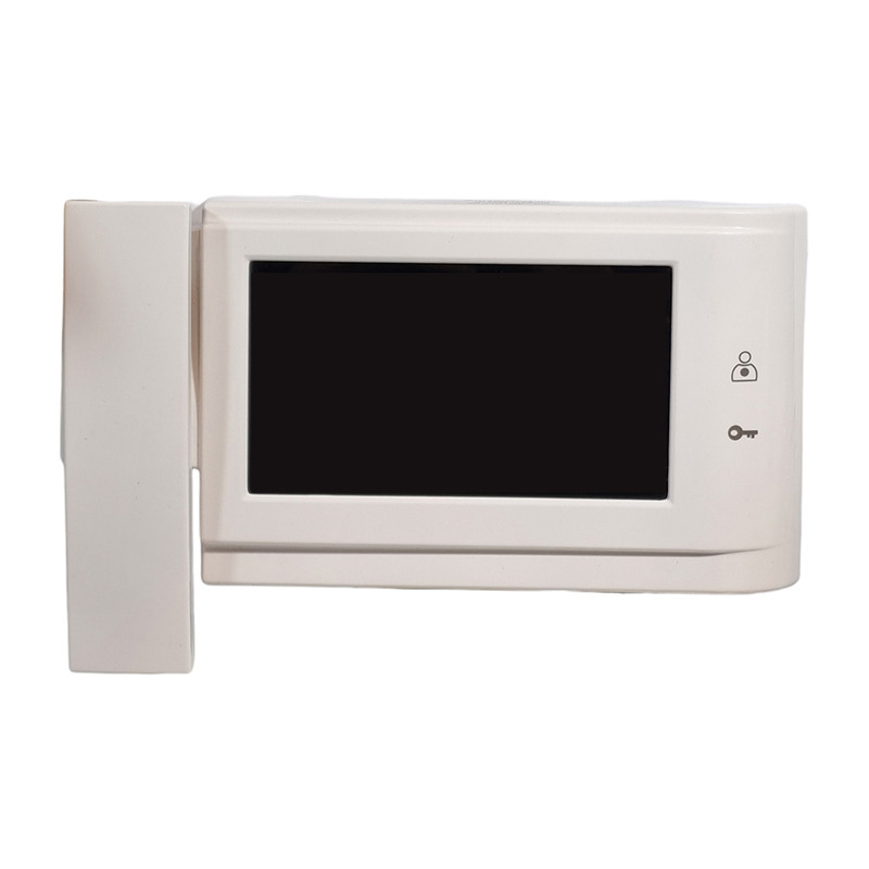 دربازکن تصویری کالیوز مدل CU-B71 مجموعه 4 عددی دربازکن تصویری کالیوز مدل CU-B71 مجموعه 4 عددی