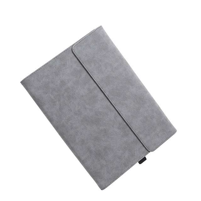 کیف کلاسوری مدل PK01 مناسب برای تبلت مایکروسافت Surface Pro 9 کیف کلاسوری مدل PK01 مناسب برای تبلت مایکروسافت Surface Pro 9
