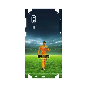 MAHOOT Alireza Beiranvand-FullSkin Cover Sticker for Samsung Galaxy A2 Core