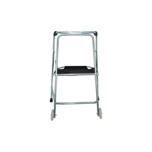 واکر مدل 330142 کد 2795