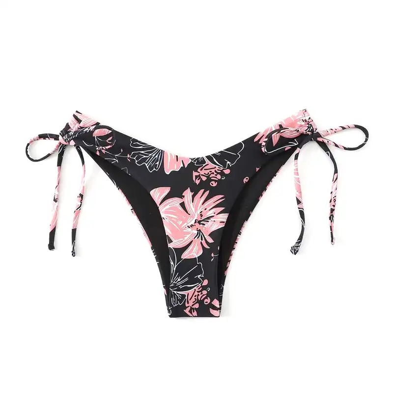 مایو زنانه شین مدل WS0231