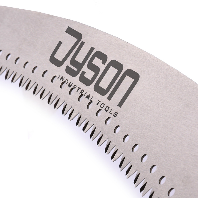 اره دایسون مدل DS160404