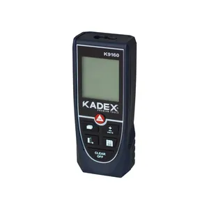 متر لیزری کادکس مدل  K9140