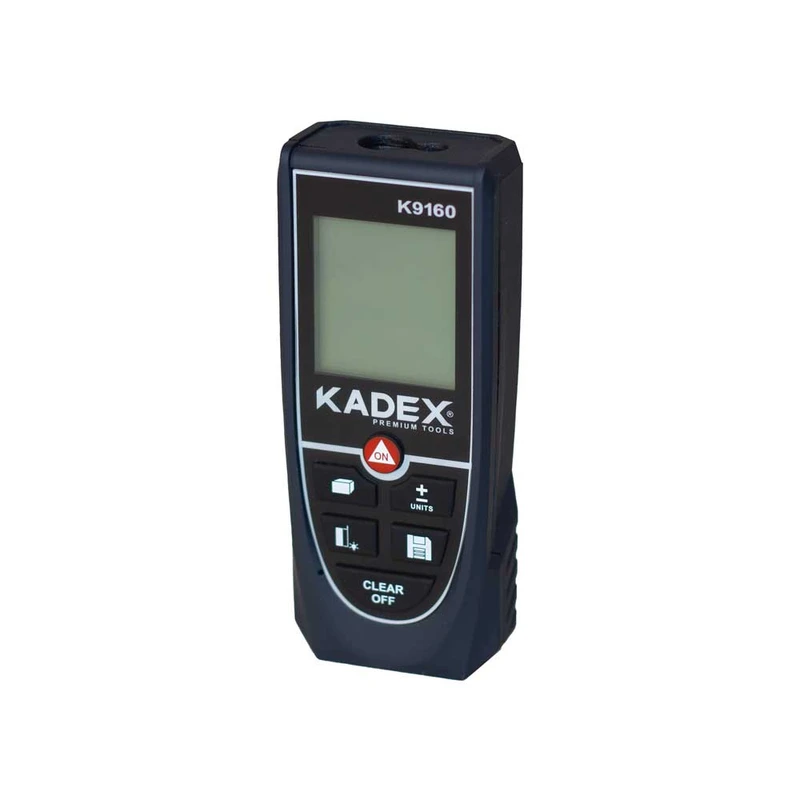 متر لیزری کادکس مدل K9140