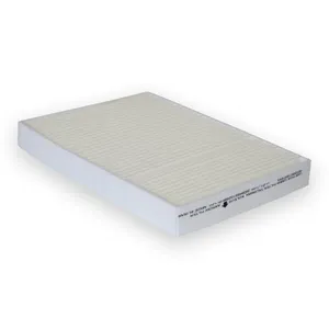 فیلتر هوا خودرو آرو کد 4BA0A مناسب برای رنو تالیسمان و رنو کولئوس