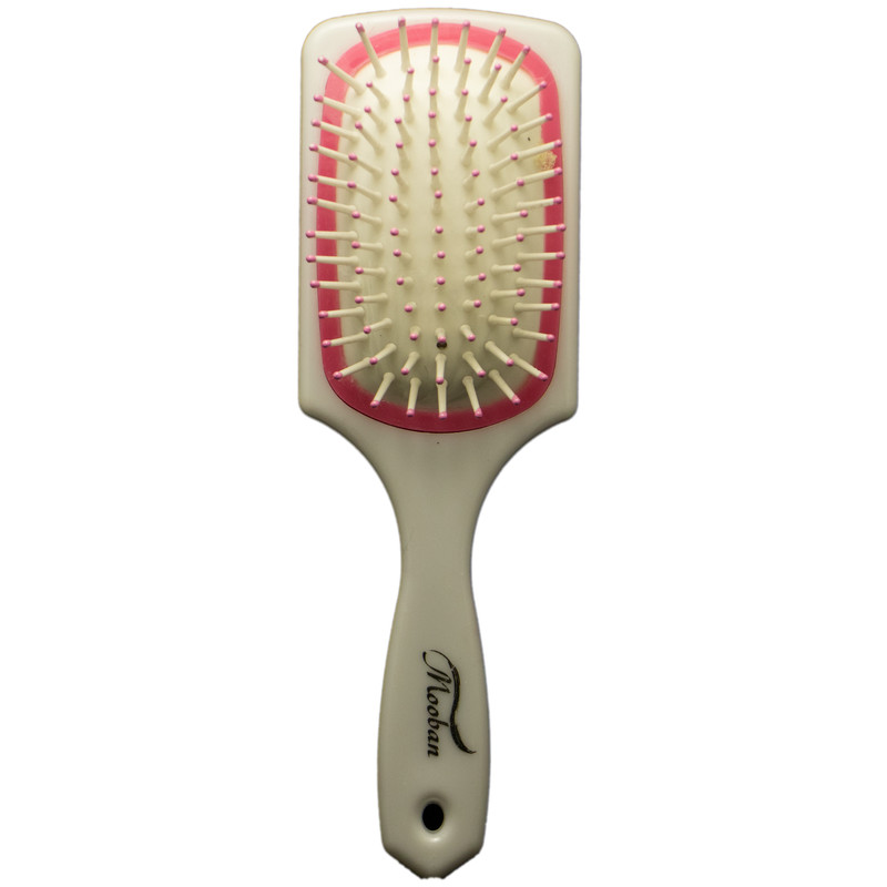 برس کودک موبان طرح بتمن کد 1