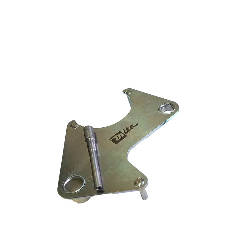 آچار تنظیم تایم خودرو میتا مدل AJ-L90-END مناسب برای ال 90