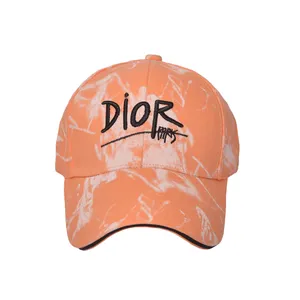 کلاه کپ زنانه کد ‌0912479