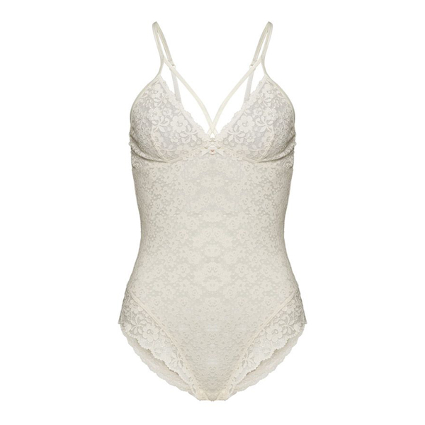 بادی زنانه اسمارا مدل 85-Damen-Spitzen--301789