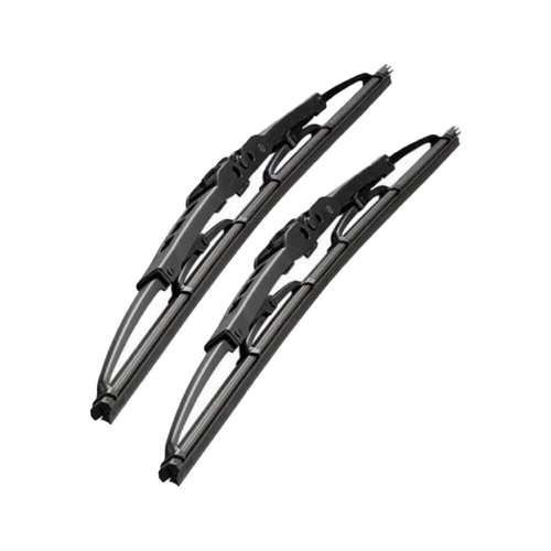 تیغه برف پاک کن خودرو ام.وی.اچ مدل 1616 مناسب برای پیکان بسته 2 عددی