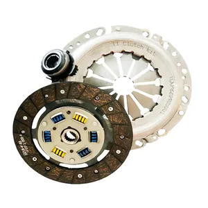 کیت کلاچ تی تی مدل 82020602