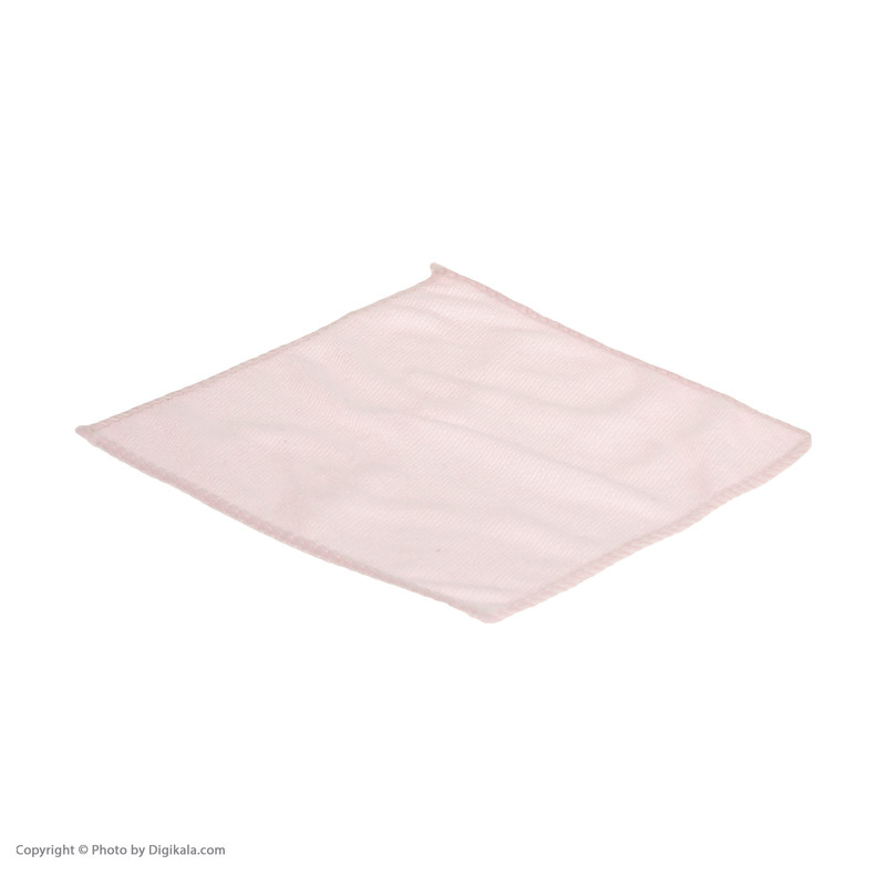 لایت بورد مدل 012