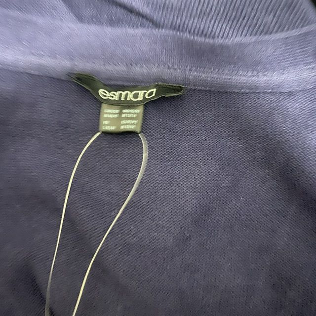 رویه بافت زنانه اسمارا مدل 328000 - - 2