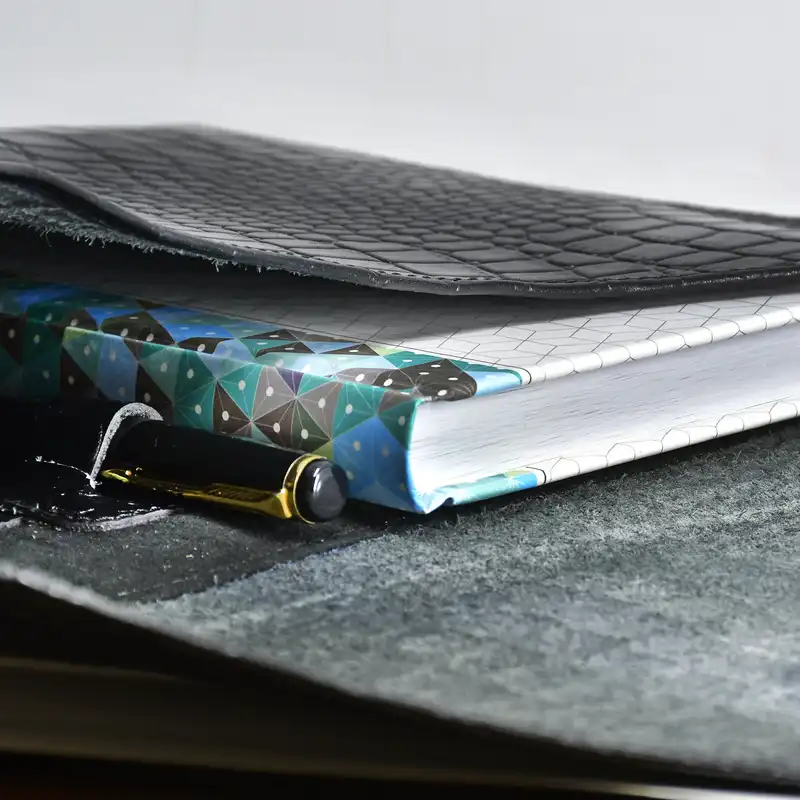 کیف دستی 1860 مدل کد 217