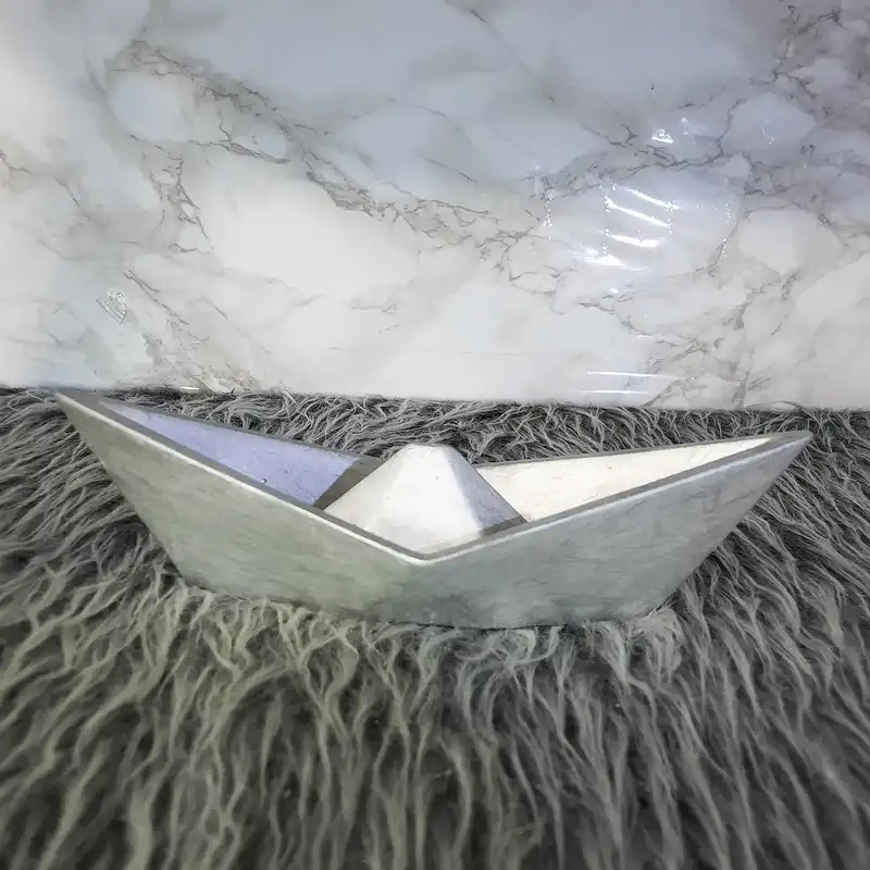 جاعودی مدل سنتی طرح قایق