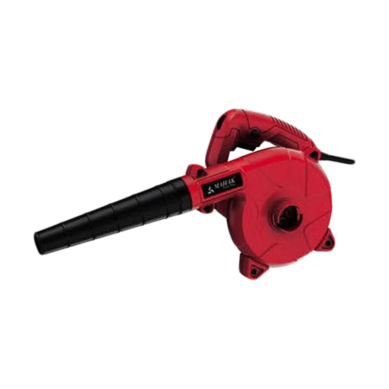 دستگاه دمنده و مکنده محک مدل BVC-3.5H دستگاه دمنده و مکنده محک مدل BVC-3.5H