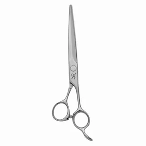 قیچی آرایشگاهی تیتان مدل MJJ60