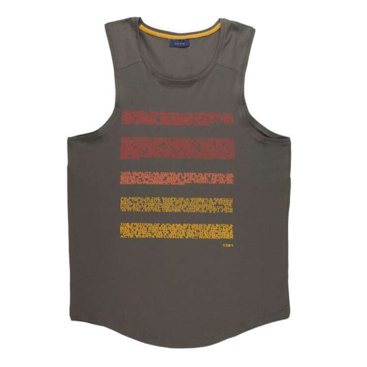 تاپ مردانه مدل SB-1290